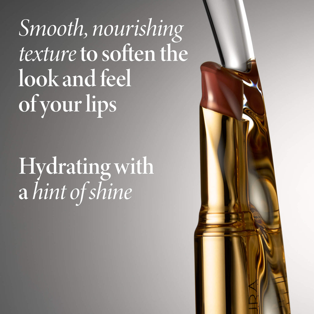Love Your Lips Lipstick and Liner Duo - A Latte Love & Spice