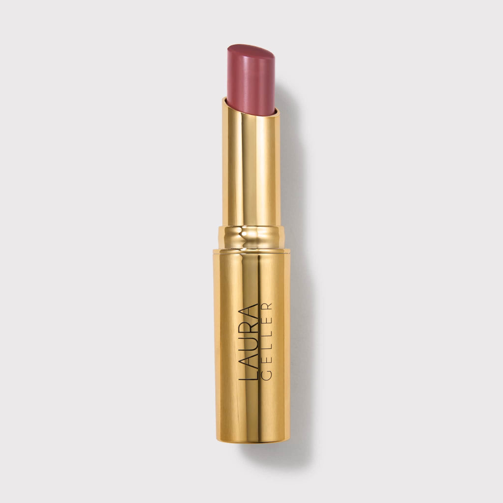 Jelly Balm Hydrating Lip Color