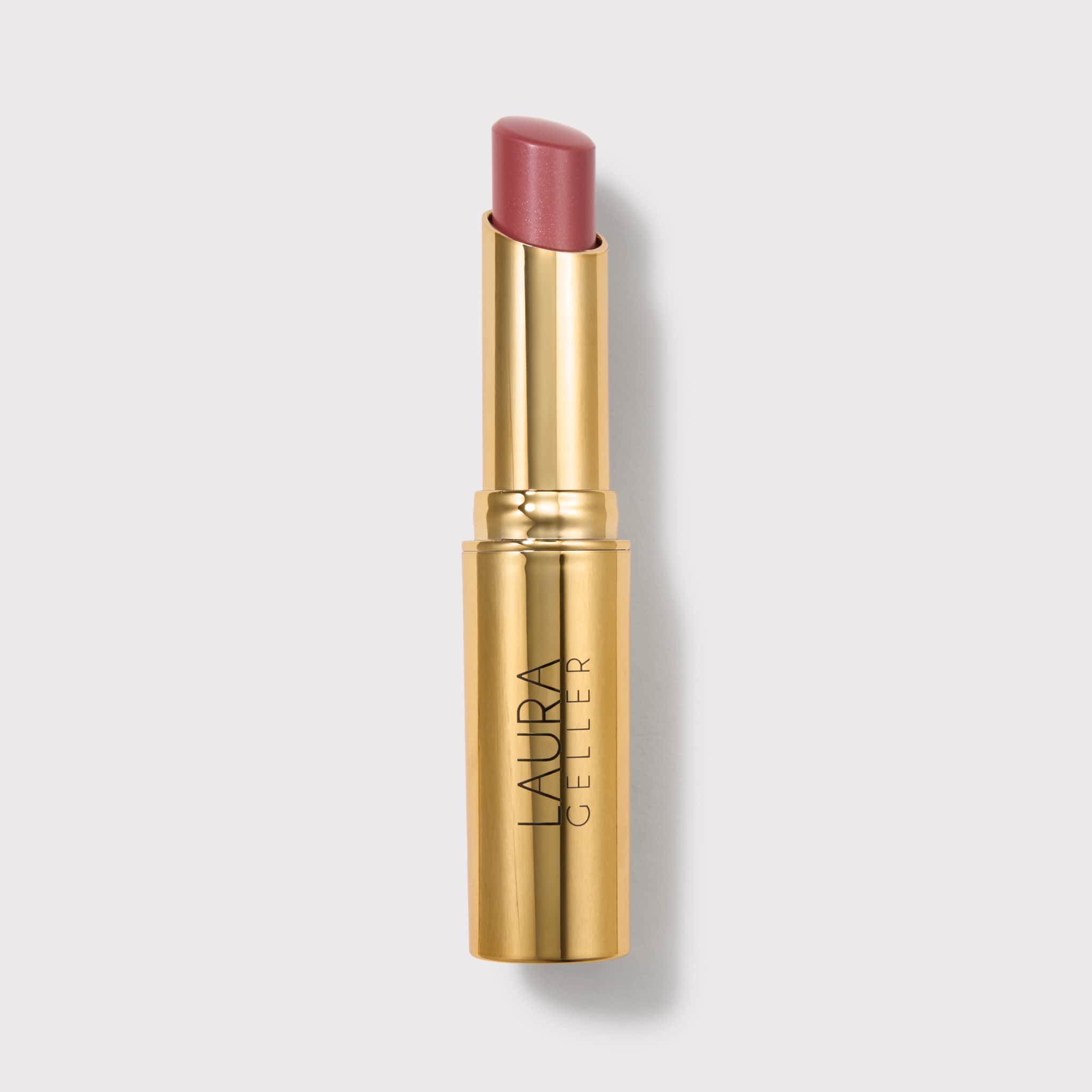 Jelly Balm Hydrating Lip Color