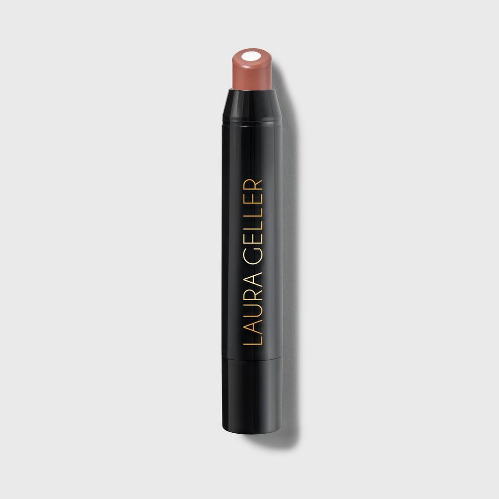 Pout Perfection Moisturizing Lip Color