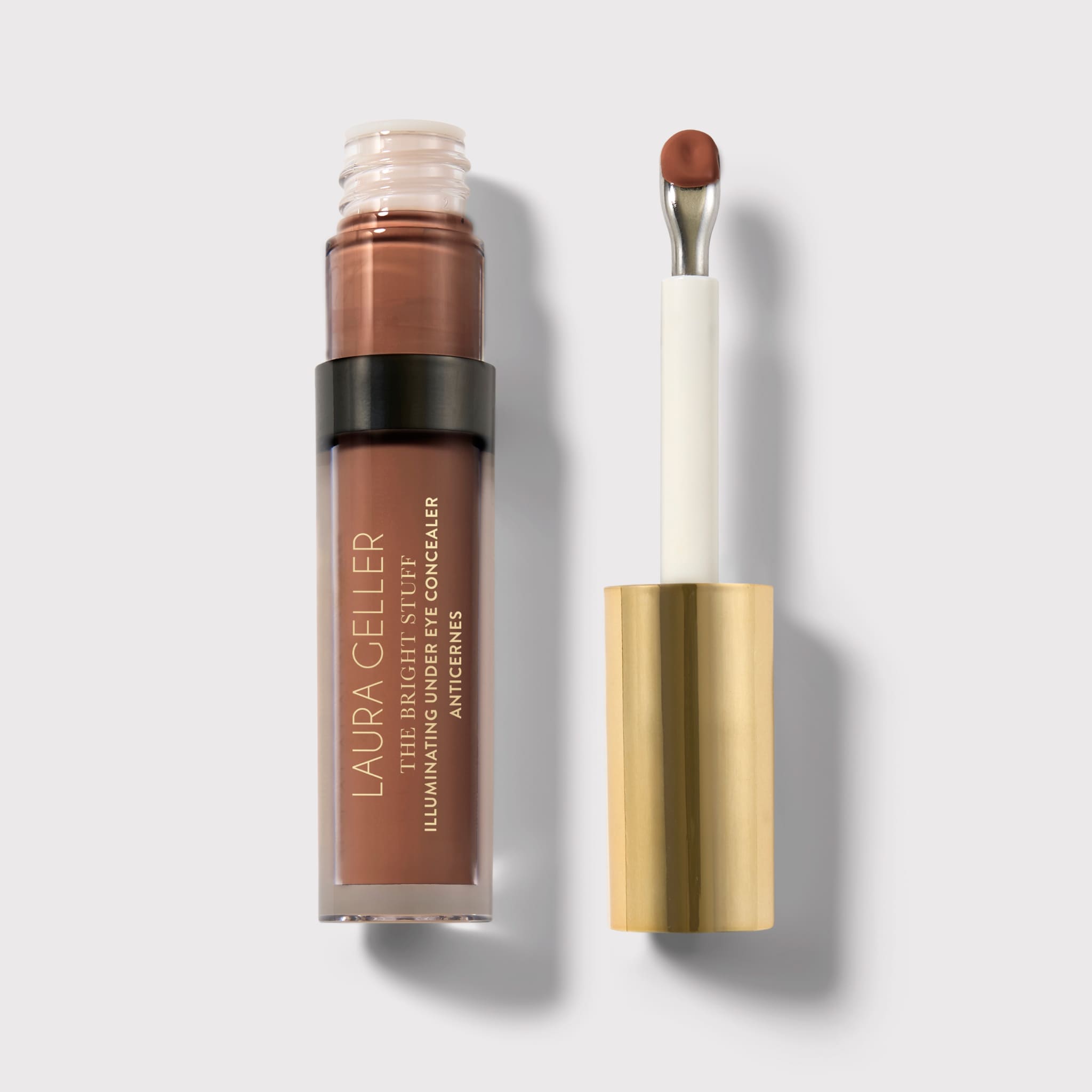 Bright Stuff Illuminating Under Eye Concealer