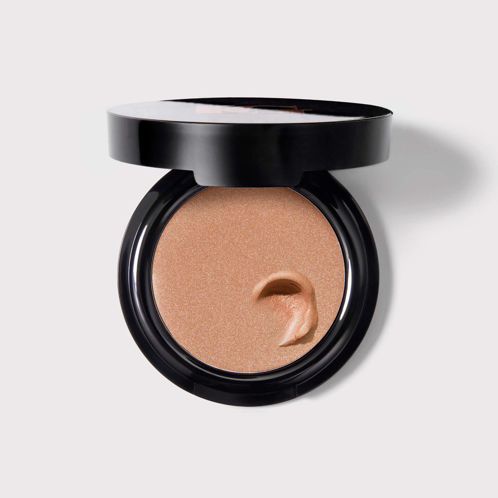 The Wonder Balm