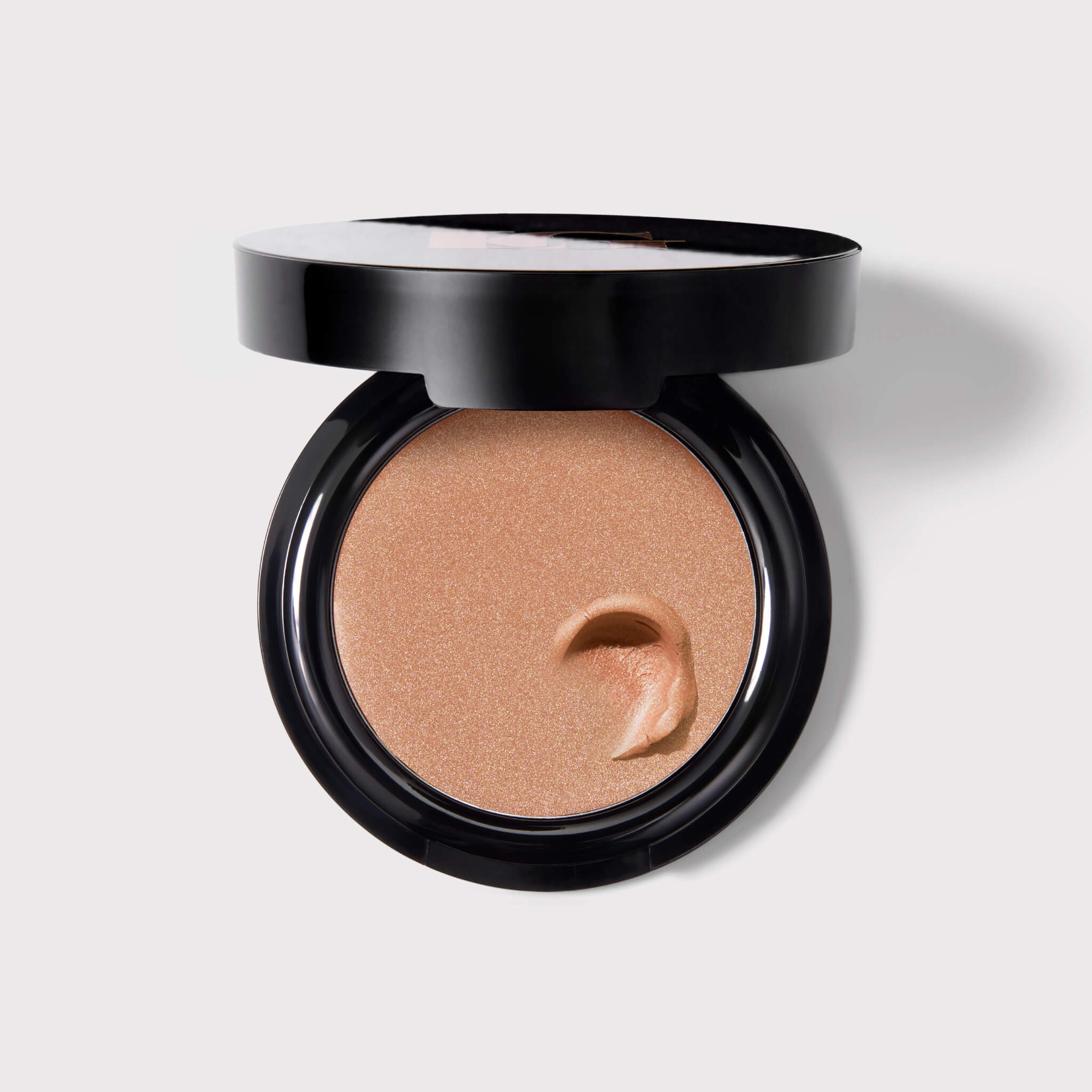 The Wonder Balm