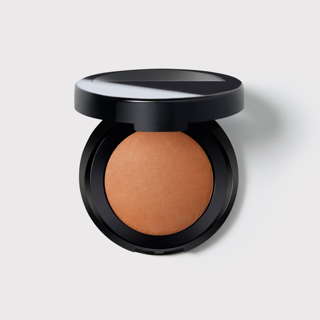 Baked Blurring + Setting Powder