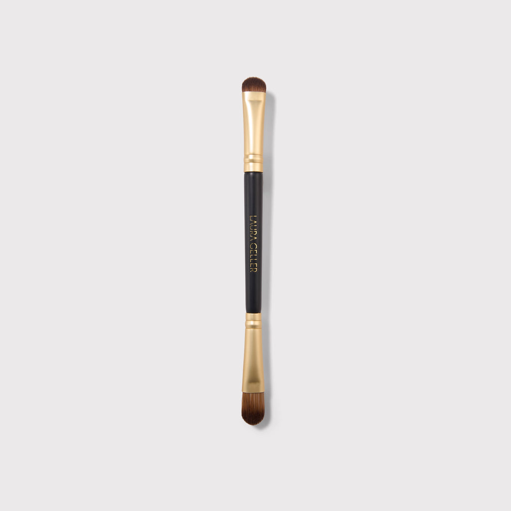 Brush Bestsellers