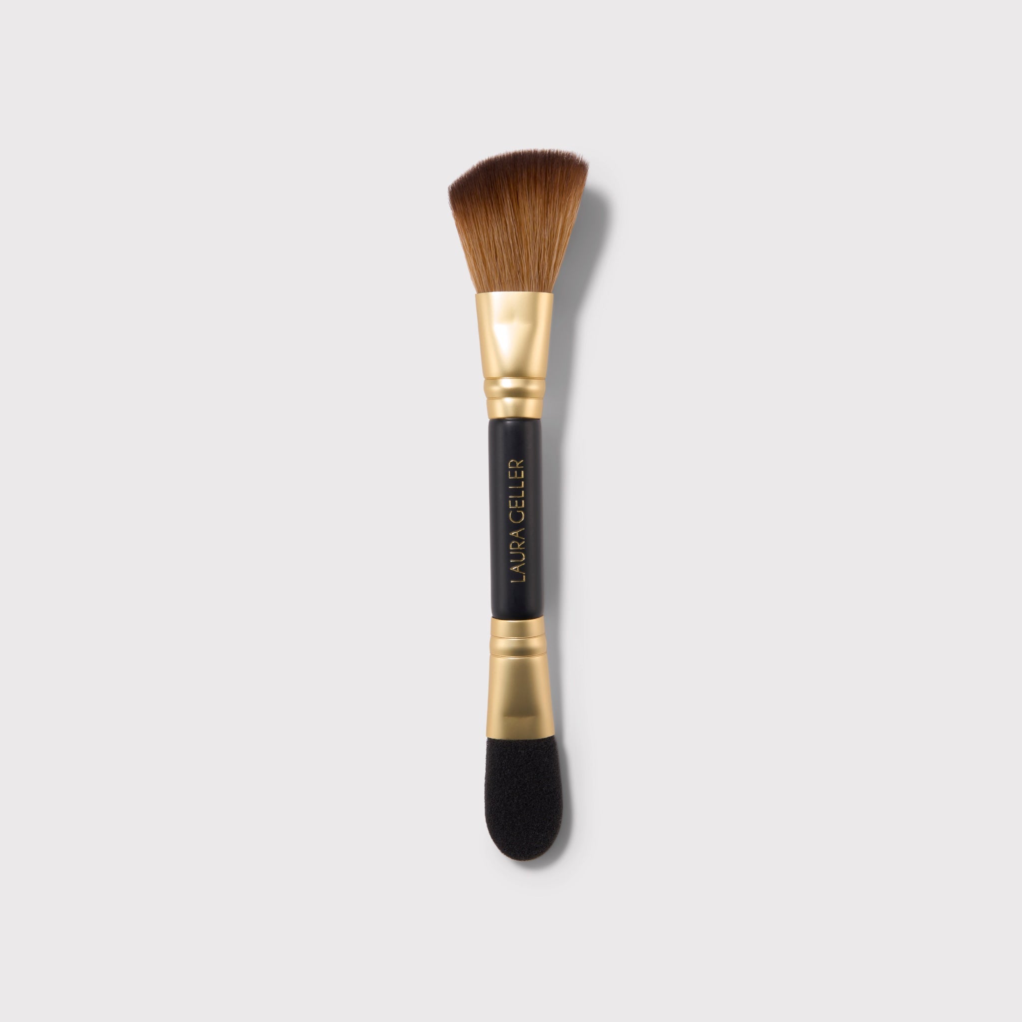 Brush Bestsellers