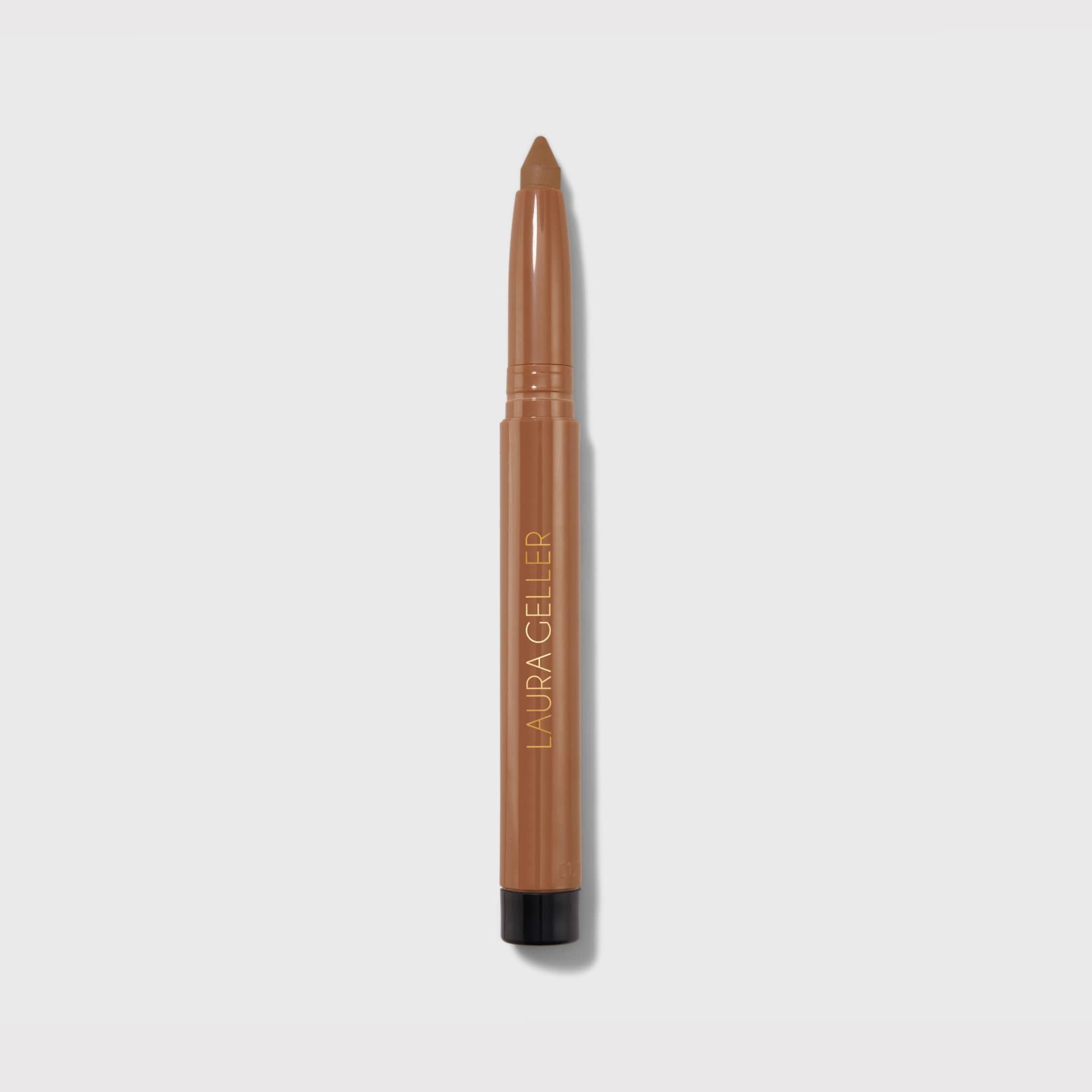 Kajal Longwear Eyeliner