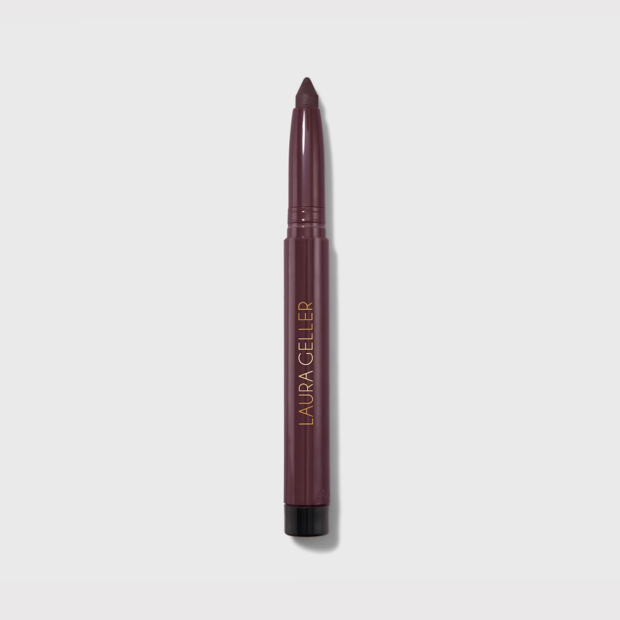 Kajal Longwear Eyeliner
