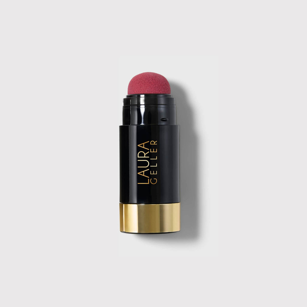Serum Blush Cheek Tint