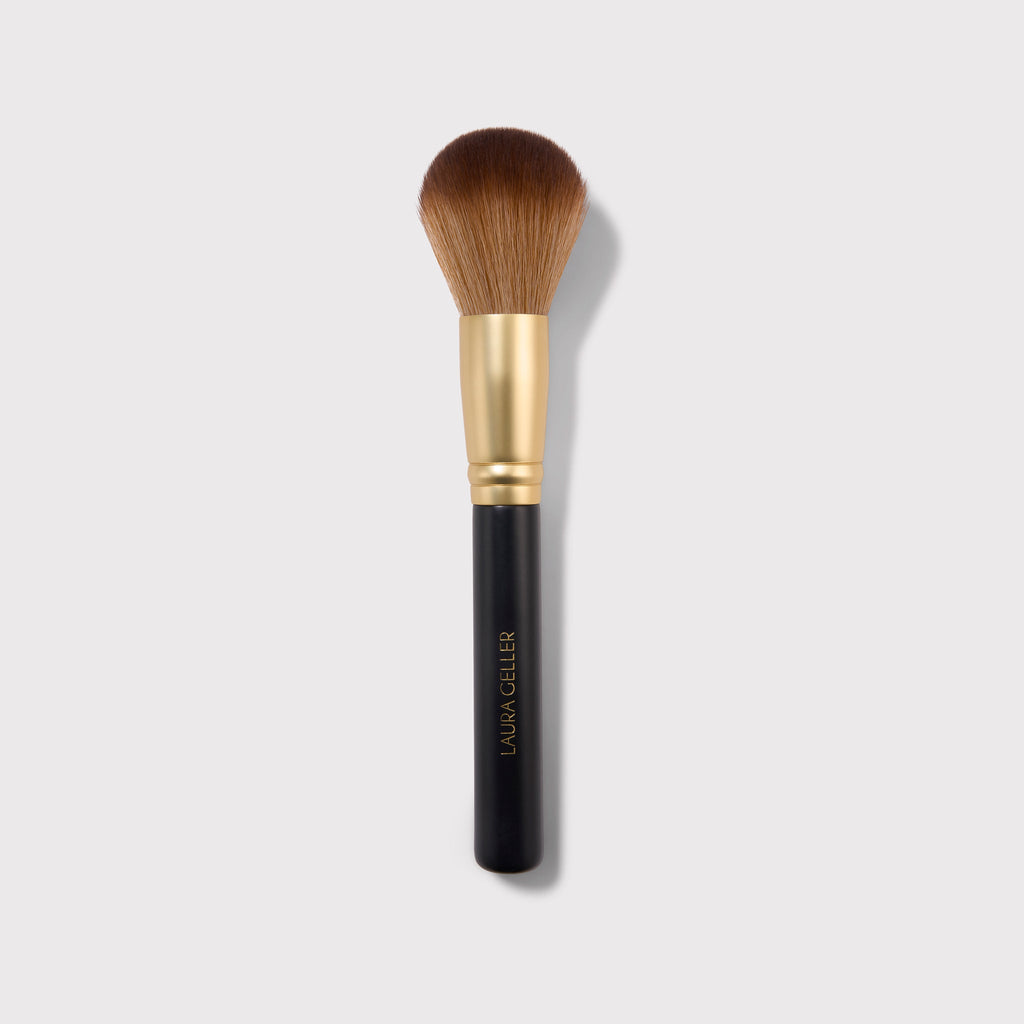 Brush Bestsellers