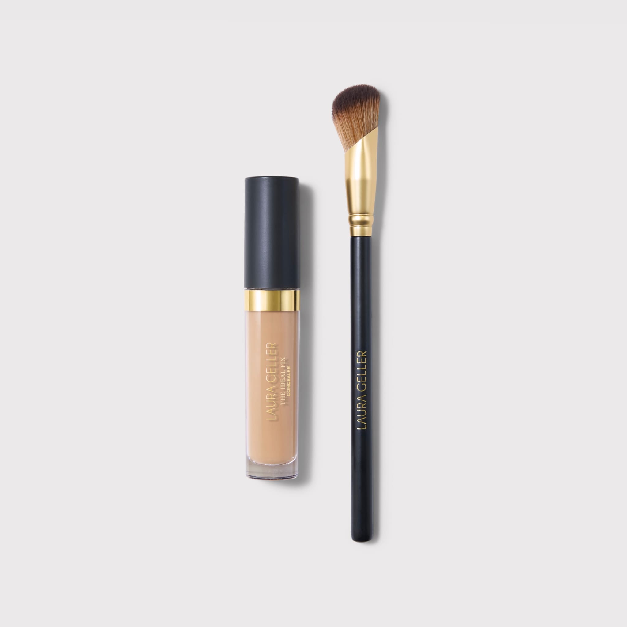 Under Cover Kit (2PC)