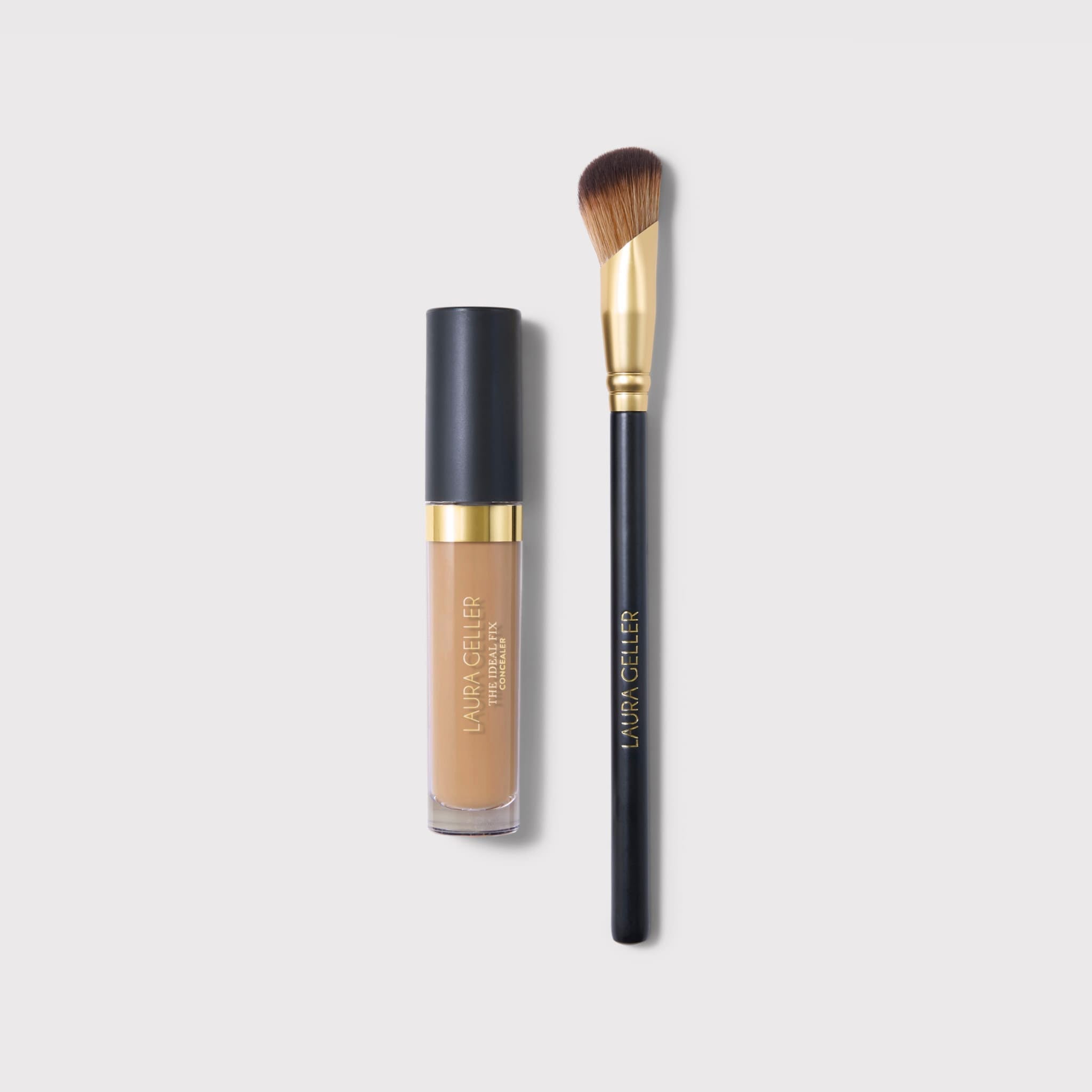 Under Cover Kit (2PC)