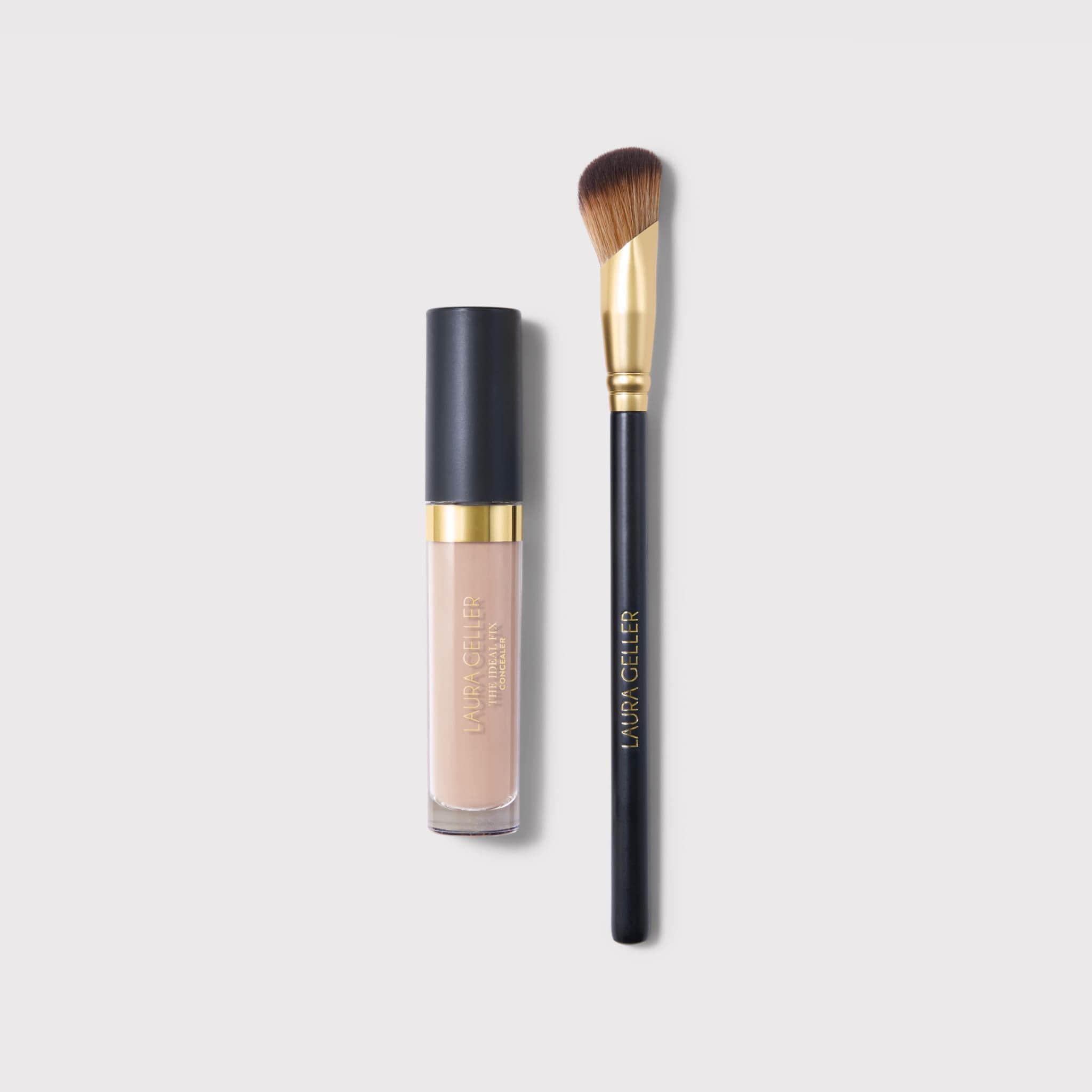 Under Cover Kit (2PC)