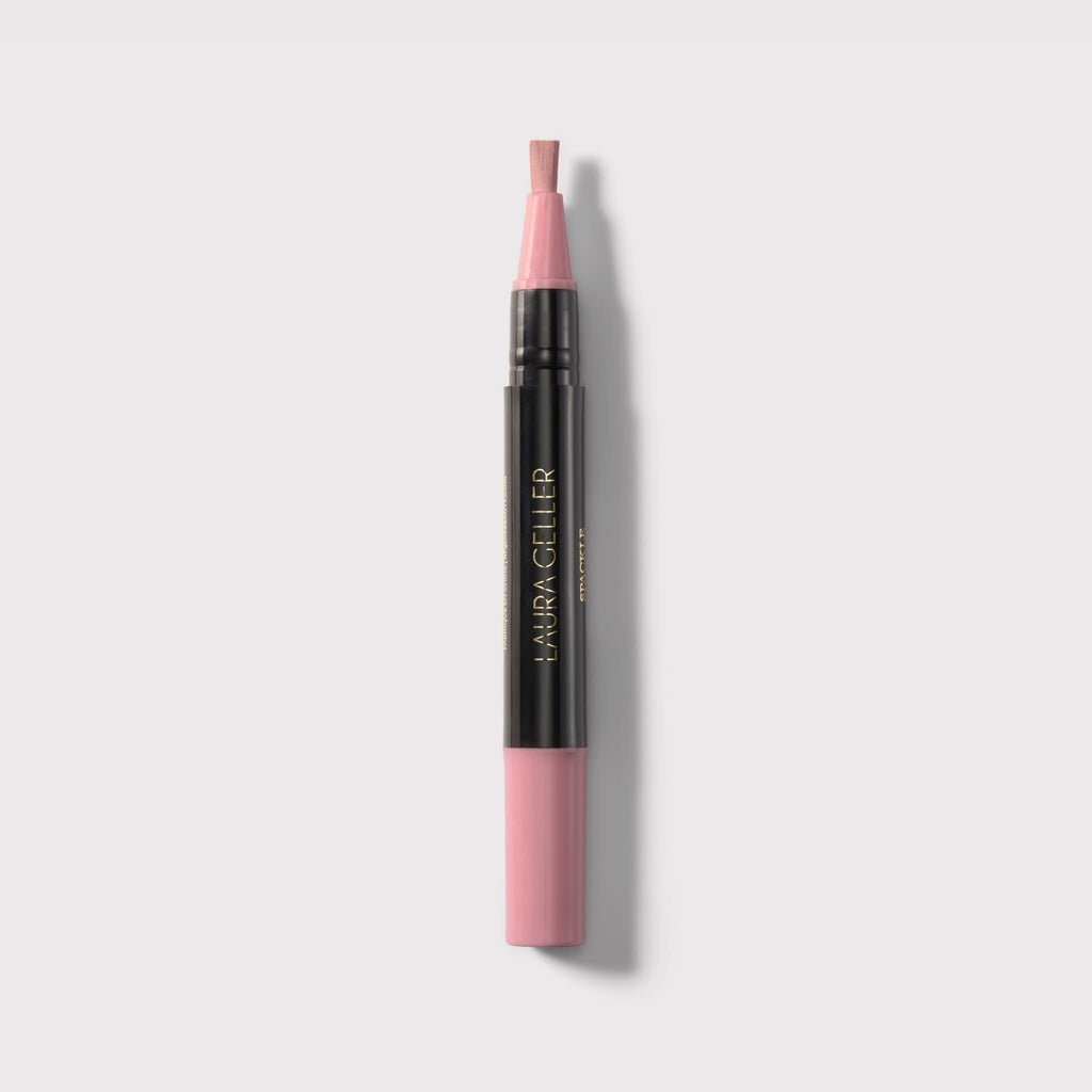 Waterproof Spackle Eye Hues