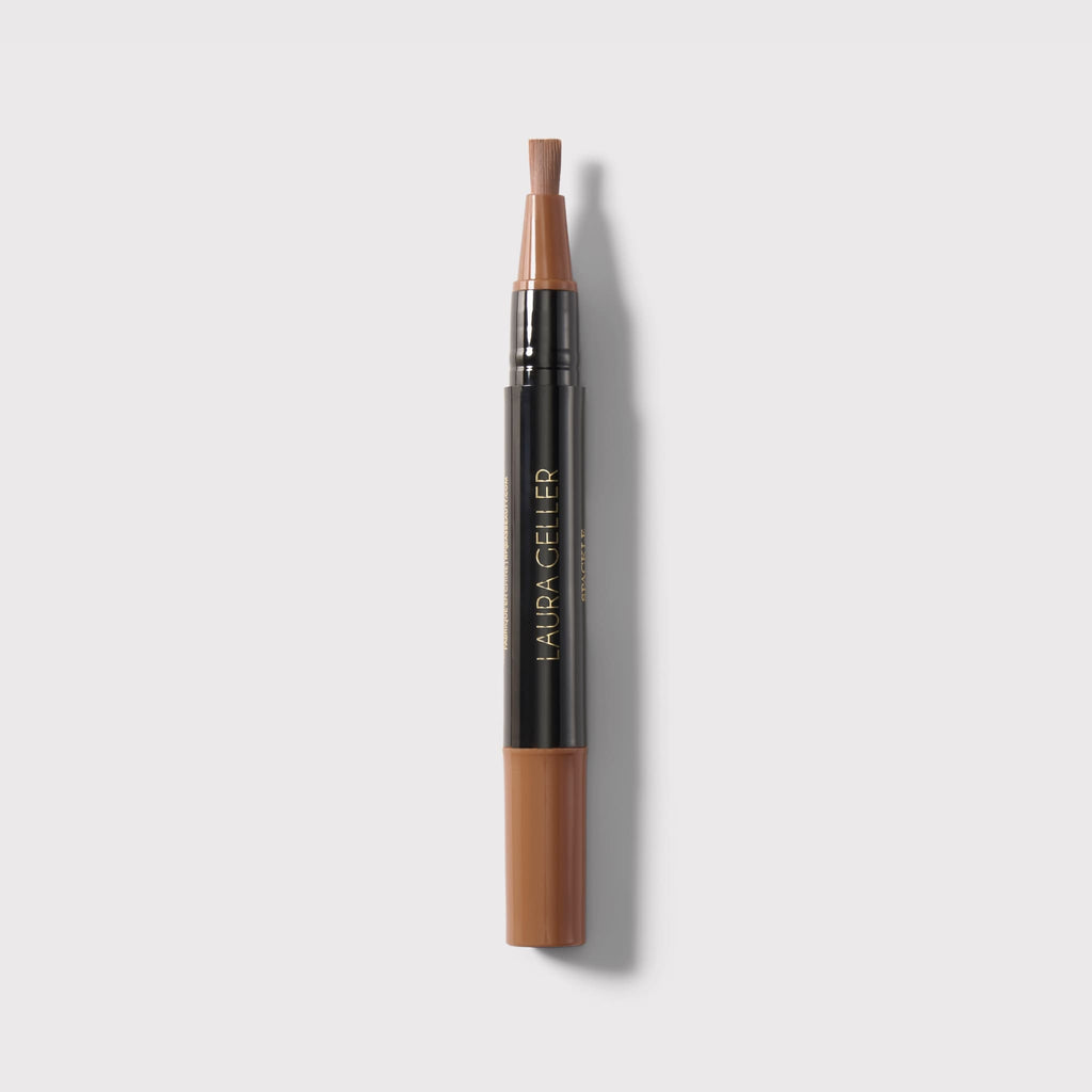 Waterproof Spackle Eye Hues