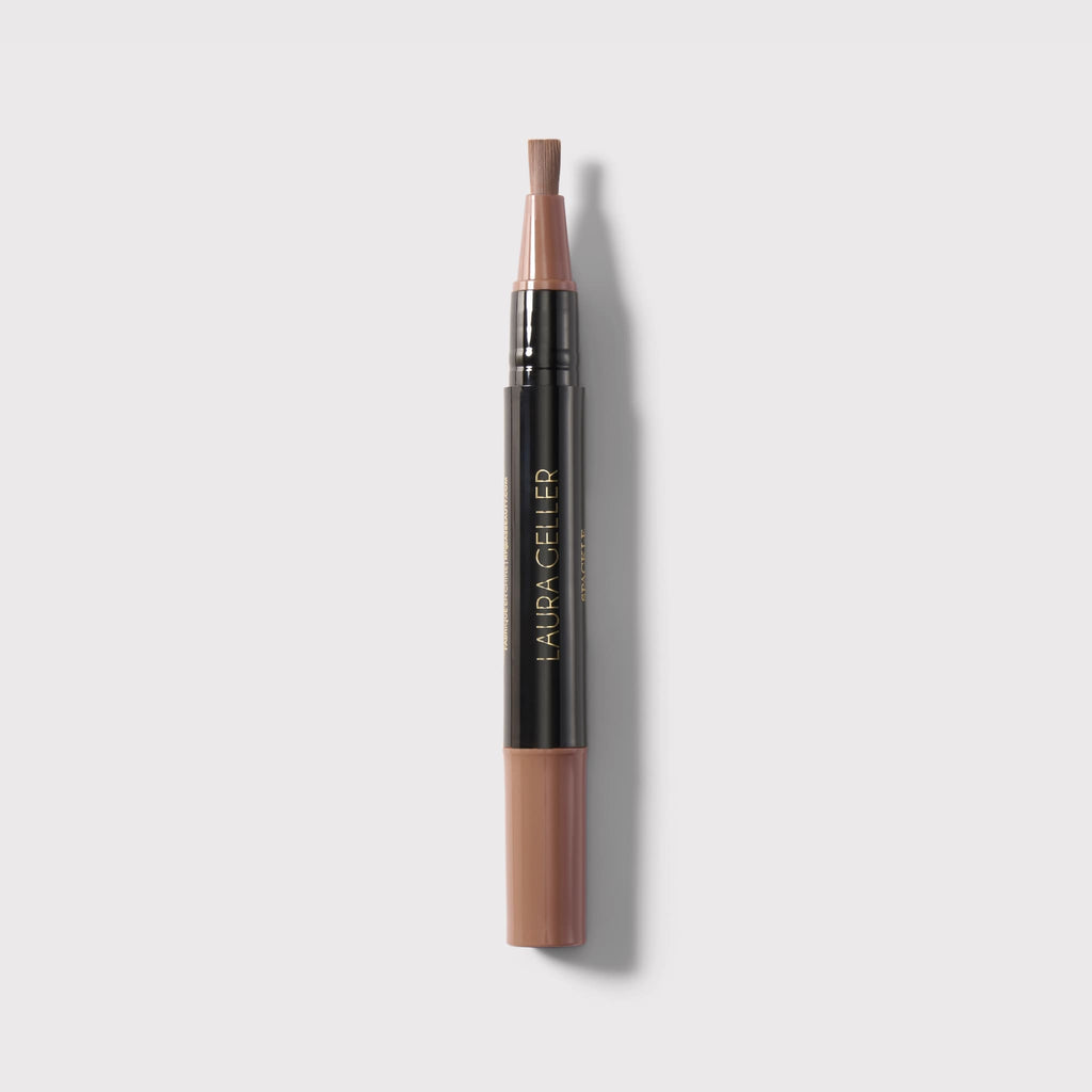Waterproof Spackle Eye Hues