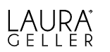 promotionalmakeup - Home